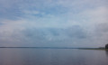 IMG_20170728_092048