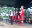 IMG_20170813_174044