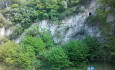 IMG_20180428_145048a