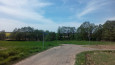 IMG_20180501_141817a