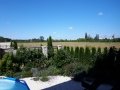20160704_101617