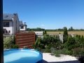 20160704_101950
