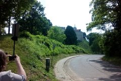 IMG_20160527_143924