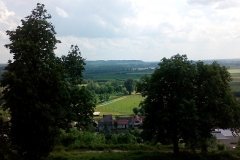 IMG_20160527_144633
