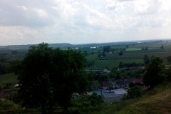 IMG_20160527_145005