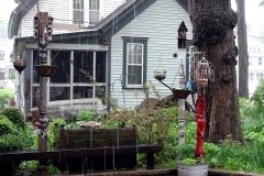 DSC00475