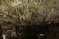 blkns3_sm-59