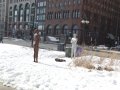 DSC02370