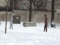 DSC02375
