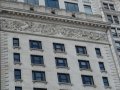 DSC02385