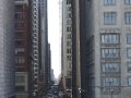 DSC02431