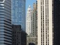 DSC02442