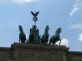 IMG_0071