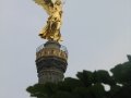 IMG_0298