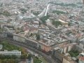 IMG_0484