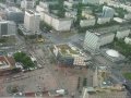 IMG_0491