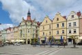 IMG20260518122906