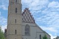 IMG20260518123337