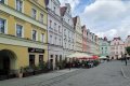 IMG20260518123619