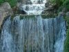 dsc04302s