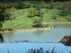 dsc04306s