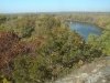 dsc05061