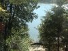 dsc05086