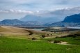 _DSC7381
