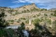 _DSC7407