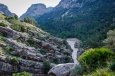_DSC7497