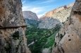 _DSC7551