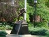dsc02542