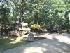 dsc04355