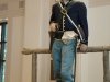 dsc04186