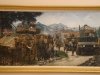 dsc04195