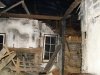 dsc04206