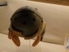dsc04281