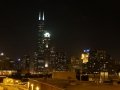 DSC07876