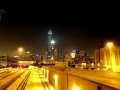 DSC07881