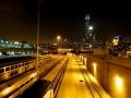 DSC07883