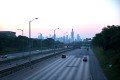 D85_1439a