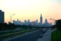 D85_1443a