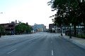 D85_1447a