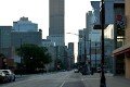 D85_1449a
