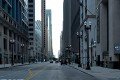 D85_1458a