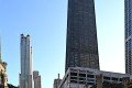 DZ8_4642a