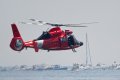 DZ8_9716