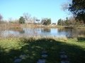 dsc06947