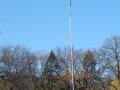 dsc06960