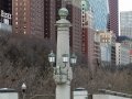 DSC03598